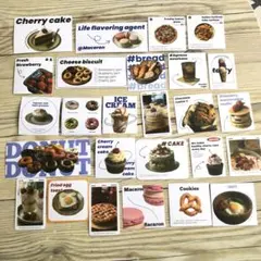 Item thumbnail for item 82ef4dec-b0a2-4213-a47d-6ad85ad498f4