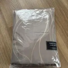 Item thumbnail for item 015040e3-3993-4a21-b35d-6b1761efdb7b