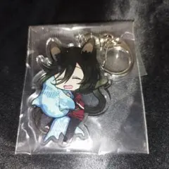 和泉守兼定 刀剣乱舞 アクリルキーホルダー アクキー