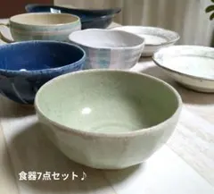 Item thumbnail for item 541cdc70-e437-44c3-9c6e-a127676624d0