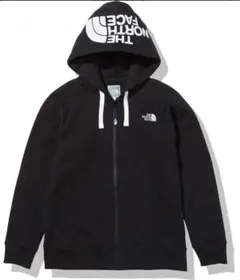 さ*ん様 ノースフェイスパーカー☆124