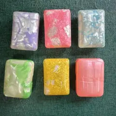 Item thumbnail for item eb34dbda-5b88-4bbb-bb4d-03aa6f1f461e