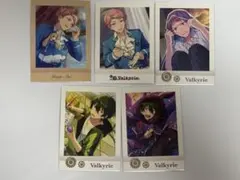 ぱしゃこれ あんスタ まとめ売り Valkyrie