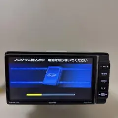 2026年最新】ECLIPSE 車 Bluetoothユニットの人気アイテム - メルカリ