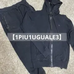 セットアップ ランニングウェア