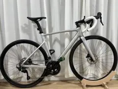 2025年最新】Allez Sprint 54の人気アイテム - メルカリ