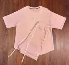 A*k様 激安　cvtvlist ロンT 限定カラー A*k様 激安 cvtvlist ロンT 限定カラー - メルカリ