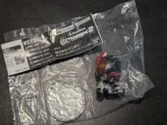 仮面ライダー　@CTION RIDE2　アクションライド2 　ファイズ