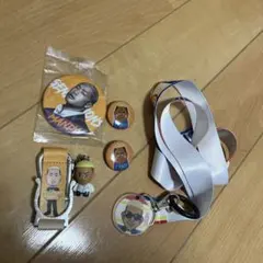 Item thumbnail for item c2ead0de-9c4c-4ccf-bcea-eb968097ae2e