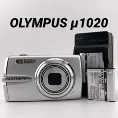 2026年最新】μ-10 DIGITALの人気アイテム - メルカリ
