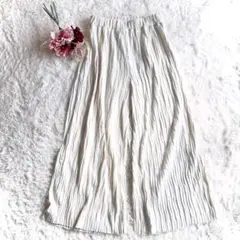 Item thumbnail for item 87c2975f-1589-4592-b575-9350b1acc57e