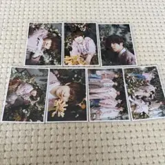 Item thumbnail for item 71cfa618-4aa0-4404-a6f9-a353a2abbb74