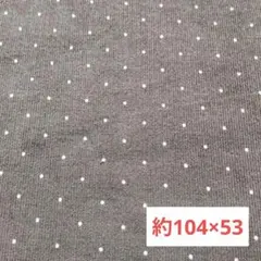 生地コーデュロイ