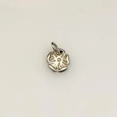 専用出品　TADY&KING タディ&キング ORIGINALCUSTOM 24 2026年最新】tady＆kingの人気アイテム - メルカリ