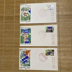 2026年最新】初日カバーの人気アイテム - メルカリ