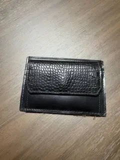 Item thumbnail for item 08fde193-2014-4b47-bc3f-d84cd1f58cfc