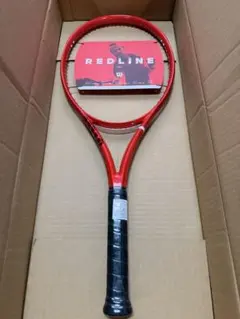 Wilson DEFYER G2 REDLINE V1 98 pro - メルカリ