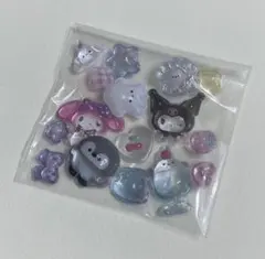 即購入OK【国内正規品】ボンボンドロップシール　おすそわけ