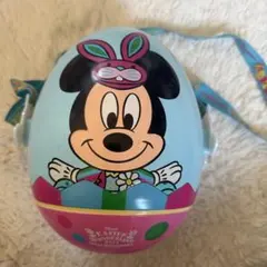 ディズニーグッズ