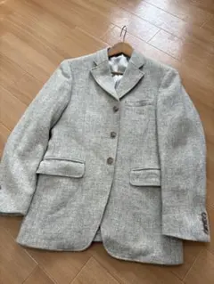 Item thumbnail for item 4185543e-c0a0-45de-8027-1892514ce9f9