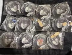 アイナナ 缶バッジ EXPO 千 - メルカリ