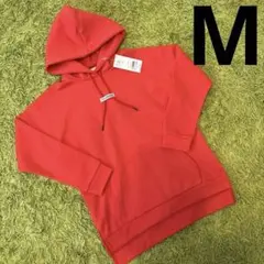 2025年最新】テーラーメイドパーカーの人気アイテム - メルカリ