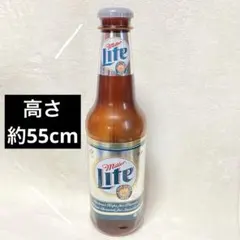 2026年最新】miller Lite Beerの人気アイテム - メルカリ