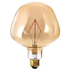 販売終了品】未使用品・箱有り IKEA MOLNART LEDモールナルト - メルカリ