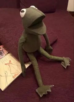 2025年最新】READY MADE frogの人気アイテム - メルカリ