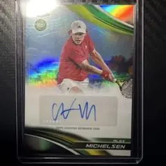 2026年最新】テニス選手サインの人気アイテム - メルカリ