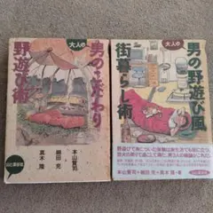 Item thumbnail for item 2cf7dbab-82dc-466e-b03b-6a15aa9c5e03