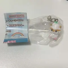【94様専用】サンリオ コロコロクリリン めじるしアクセサリー