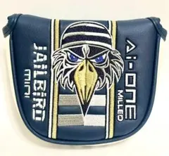 Item thumbnail for item def7d33e-3dcc-4fa8-b239-c3b9aec6c650