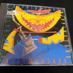 The Rippingtons Kilimanjaro