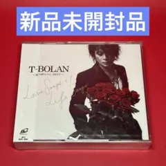 ⭐︎T-BOLAN⭐︎「Re:I」30th Anniversary DVD ⭐︎T-BOLAN⭐︎「Re:I」30th Anniversary DVD | Mercari