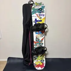 2026年最新】BURTON バートン LIP-STICKの人気アイテム - メルカリ