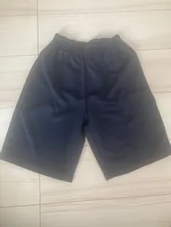 ネイビー体操服 サイズ140