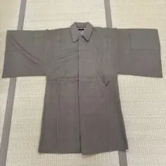 Item thumbnail for item 4a6dbe0e-fa63-47c5-aad0-938b63757fab