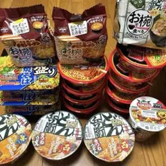 2026年最新】どん兵衛 景品の人気アイテム - メルカリ