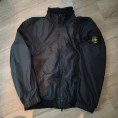 STONE ISLAND ナイロンジャケットのサムネイル