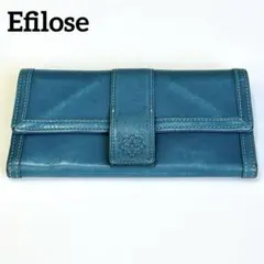 2026年最新】efiloseの人気アイテム - メルカリ