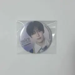 PRODUCE 101 JAPAN 新世界 缶バッジ 加藤大樹 - メルカリ
