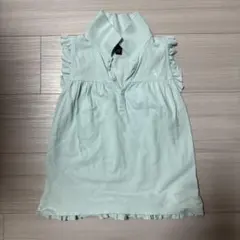キッズ　ラルフローレン