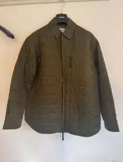 2026年最新】LOEWE ジャケット・アウターの人気アイテム - メルカリ