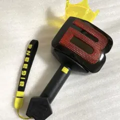 2026年最新】BIGBANG日本ペンライトの人気アイテム - メルカリ