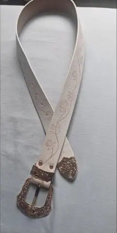 Item thumbnail for item 83c550d9-0c8d-4e1f-91e2-1ab4c97bd3a4