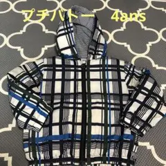 Item thumbnail for item 0e785972-1ef7-40d0-ad16-c96eb089a56a