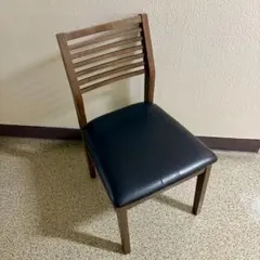 トムテ チェア 北欧 アッシュ 天然 椅子 ダイニング　TAC-908CBR