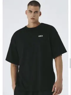 drt artex アーテックス Tシャツ グレー サイズXL 新品 - メルカリ