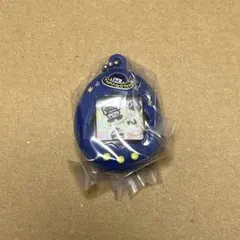 たまごっち シャカシャカチャームコレクション ガチャガチャ みみっち